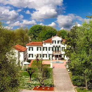 Fiorita 4* Monastier di Treviso