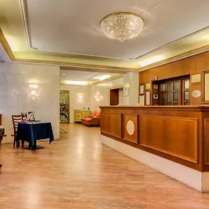 San Donato - Centro Szálloda